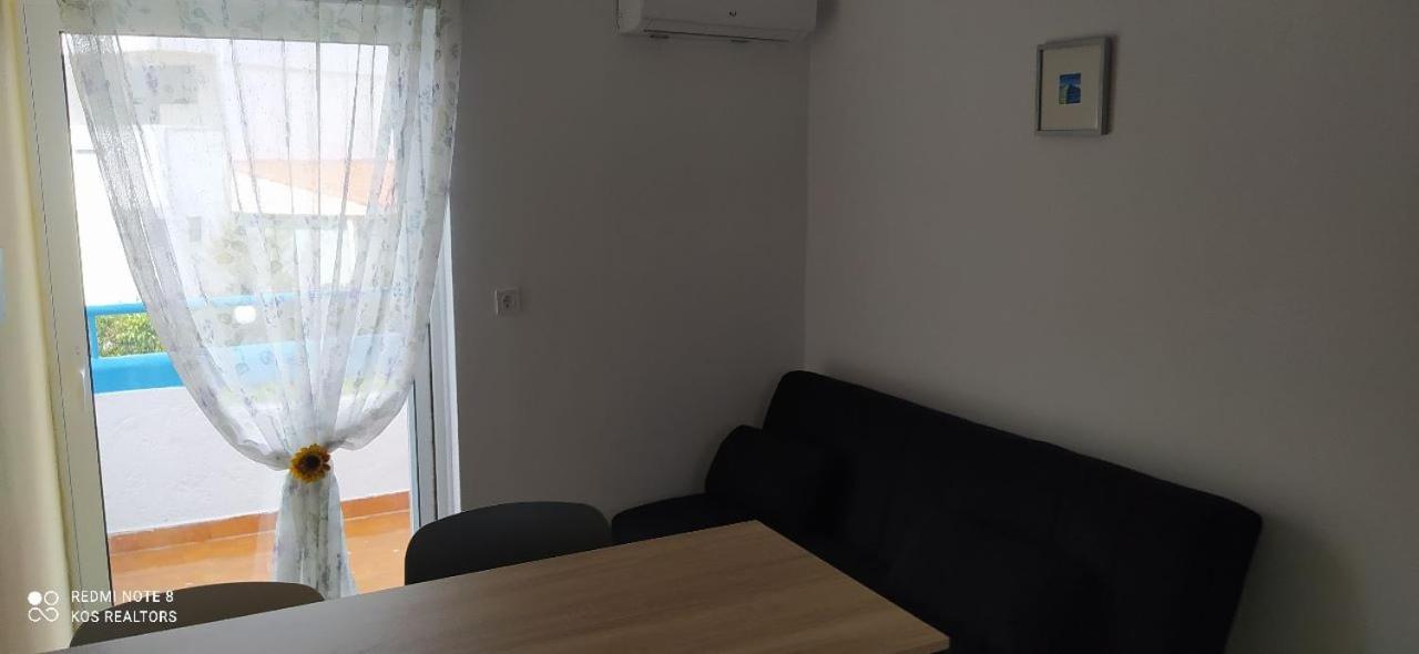 Giovanni Apartment 21 Kos Exterior photo